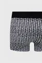 Emporio Armani Underwear Bokserki 111290.1A508 czarny