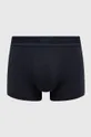tmavomodrá Boxerky Emporio Armani Underwear