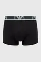 Боксеры Emporio Armani Underwear  95% Хлопок, 5% Эластан