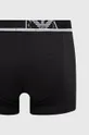 Emporio Armani Underwear Bokserki (3-pack) 111357.1A715