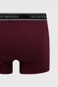 Emporio Armani Underwear Bokserki (3-pack) 111357.1A717 Męski