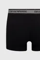 Emporio Armani Underwear Bokserki (3-pack) 111357.1A717