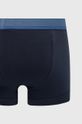 Boxerky Emporio Armani Underwear  Materiál č. 1: 95% Bavlna, 5% Elastan Materiál č. 2: 15% Elastan, 85% Polyester