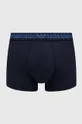 Emporio Armani Underwear Bokserki (3-pack) 111357.1A723