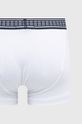 Boxerky Emporio Armani Underwear  Podšívka: 5% Elastan, 95% Polyester Hlavní materiál: 5% Elastan, 95% Polyester Stahovák: 15% Elastan, 85% Polyester