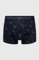 Emporio Armani Underwear Bokserki 111389.1A506
