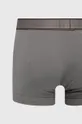 Emporio Armani Underwear Bokserki 111389.1A512 szary