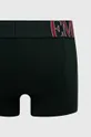 Emporio Armani Underwear Bokserki 111389.1A516 zielony