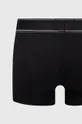 Emporio Armani Underwear Bokserki 111389.1A595 czarny