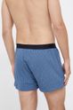 Boxerky Emporio Armani Underwear  Hlavní materiál: 95% Bavlna, 5% Elastan Stahovák: 9% Elastan, 72% Polyamid, 19% Polyester