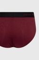 Emporio Armani Underwear Slipy (2-pack) 111624.1A722