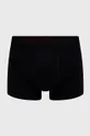 Emporio Armani Underwear Bokserki (3-pack) 111625.1A722