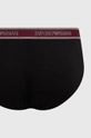 Emporio Armani Underwear Slipy (3-pack) 111734.1A717