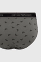 Slipy Emporio Armani Underwear