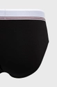 Slipy Emporio Armani Underwear