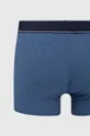 Μποξεράκια Emporio Armani Underwear Ανδρικά