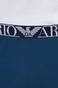 Pidžama Emporio Armani Underwear