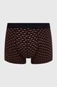 Boxerky Scotch & Soda 162411 viacfarebná AW21