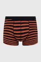 Oblečenie Boxerky Scotch & Soda 162411 viacfarebná