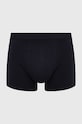Boxerky Scotch & Soda viacfarebná 162411
