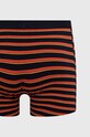 Boxerky Scotch & Soda 162411