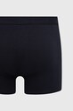 Boxerky Scotch & Soda 162411