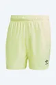 adidas Originals swim shorts ESSENTIALS SS  100% Recycled polyester