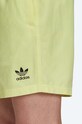 adidas Originals swim shorts ESSENTIALS SS green H35501