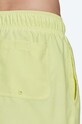 adidas Originals swim shorts ESSENTIALS SS H35501 green