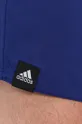 Kratke hlače za kupanje adidas Performance 