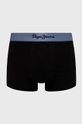 Boxerky Pepe Jeans