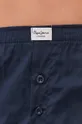 Pepe Jeans Bokserki BOOTHE (2-pack) Męski