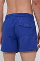 Paul Smith Szorty kąpielowe M1A.465D.GU948 niebieski AW21