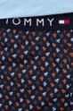 Pidžama Tommy Hilfiger