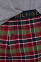 Πιτζάμα Tommy Hilfiger