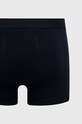 Tommy Hilfiger Bokserki (3-pack) UM0UM02202.4890 niebieski AW21