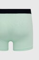 Tommy Hilfiger Bokserki (3-pack) niebieski UM0UM02202.4890