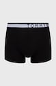 Tommy Hilfiger Bokserki (3-pack) UM0UM02202.4890 granatowy AW21