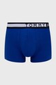 Tommy Hilfiger Bokserki (3-pack) granatowy UM0UM02202.4890