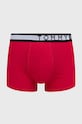 Tommy Hilfiger Bokserki (3-pack) UM0UM02202.4890