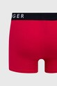 Tommy Hilfiger Bokserki (3-pack) UM0UM02202.4890
