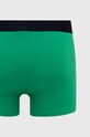Boxerky Tommy Hilfiger UM0UM02202.4890 zelená