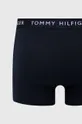 Boksarice Tommy Hilfiger  95% Bombaž, 5% Elastan