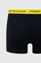 Tommy Hilfiger Bokserki (3-pack) Męski