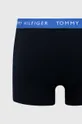 Tommy Hilfiger - Boxeralsó (3-db) Férfi