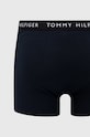 Tommy Hilfiger - Bokserki (3-pack) UM0UM02324.4890