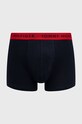 Tommy Hilfiger Bokserki (3-pack) UM0UM02324.4890 czarny AW21