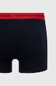 Odzież Tommy Hilfiger Bokserki (3-pack) UM0UM02324.4890 czarny