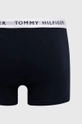 Tommy Hilfiger boxeralsó Férfi