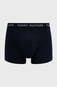 Tommy Hilfiger Bokserki (3-pack) UM0UM02324.4890